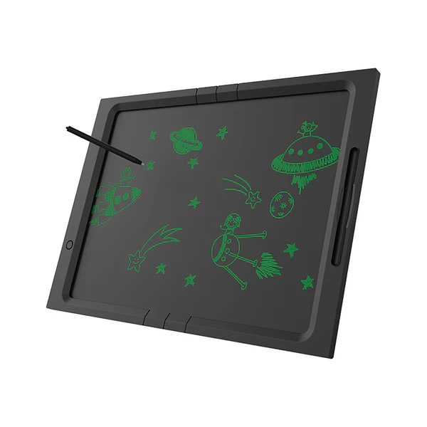 MYFIRST SKETCH BOARD 21