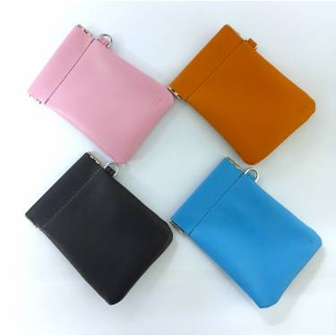 UG PREMIUM CARD POUCH
