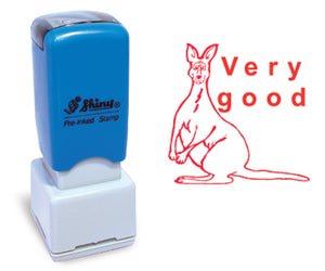 VERY_GOOD