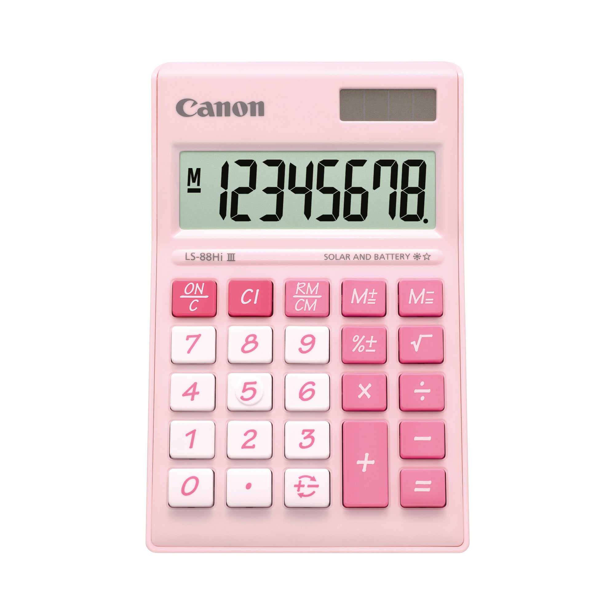 4960999814285