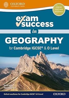 Essential Accounting For Cambridge IGCSE® & O-Level