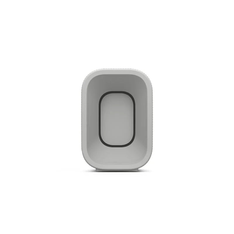 Sony ULT Field 3 SRS-ULT30/WCE BT Speaker White