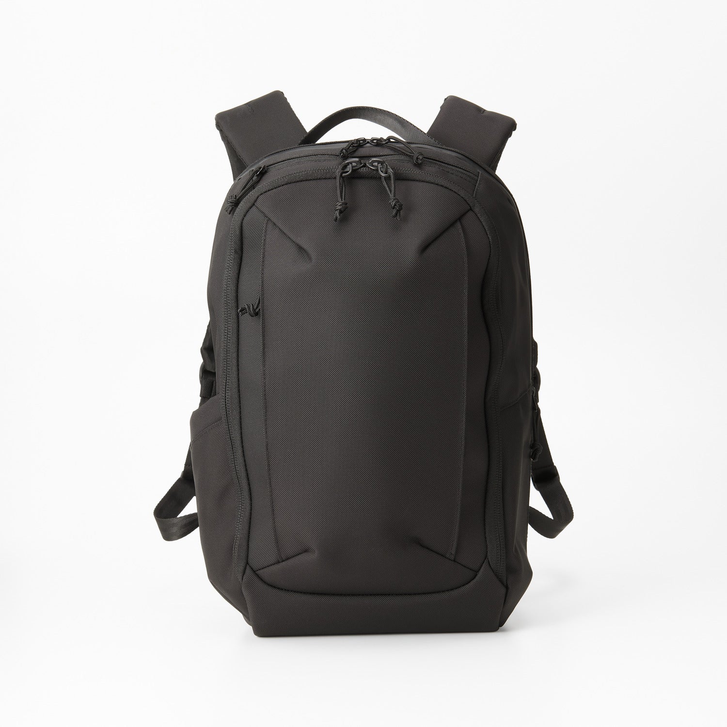 Elemcom MNL City Pack Cordura Ballistic