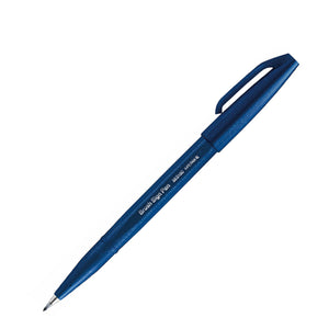 BLUE_BLACK