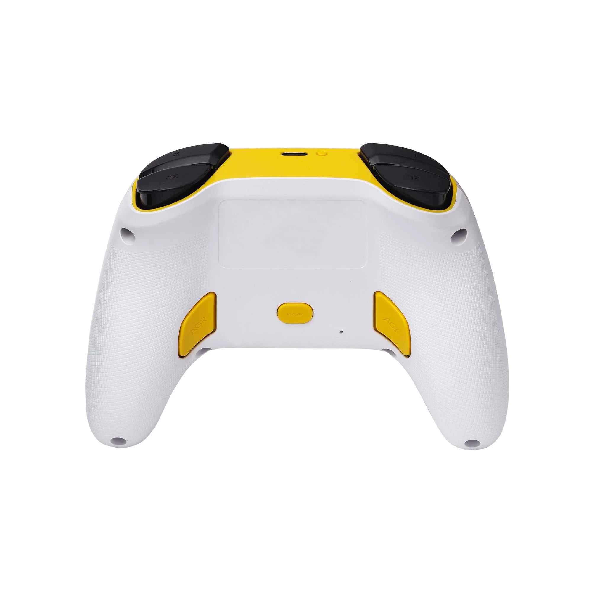 PowerA Advantage Wireless Controller For Nintendo Switch 2 – Mario Kart World