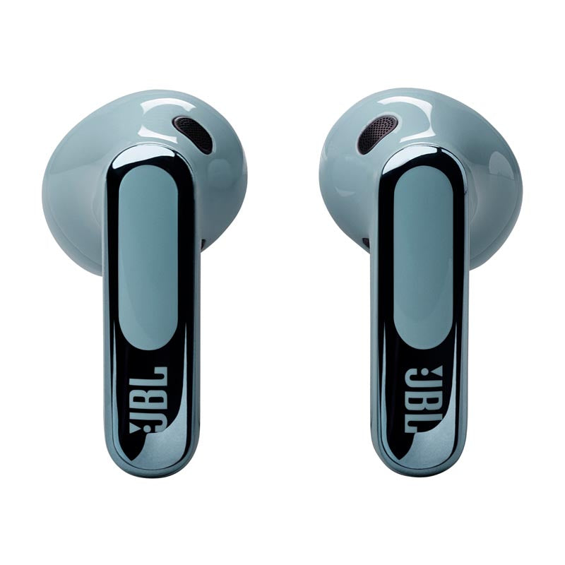 JBL Live Flex 3 TWS ANC Earphone - Blue