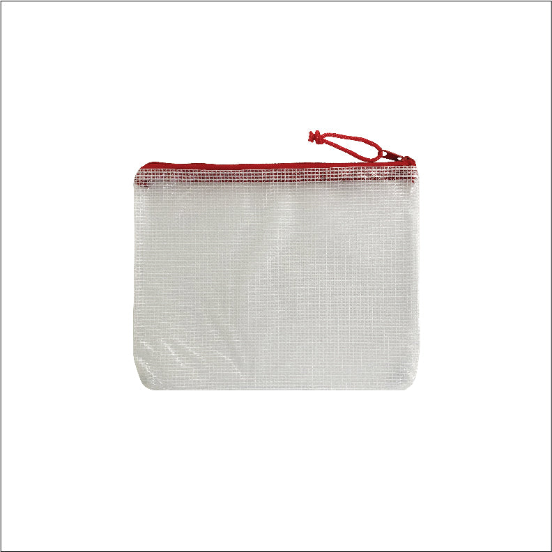 AStar Mesh Bag 260x195mm