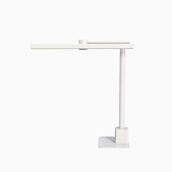 SOUNDTEOH LED EYE CARE LAMP DL-918 8W 