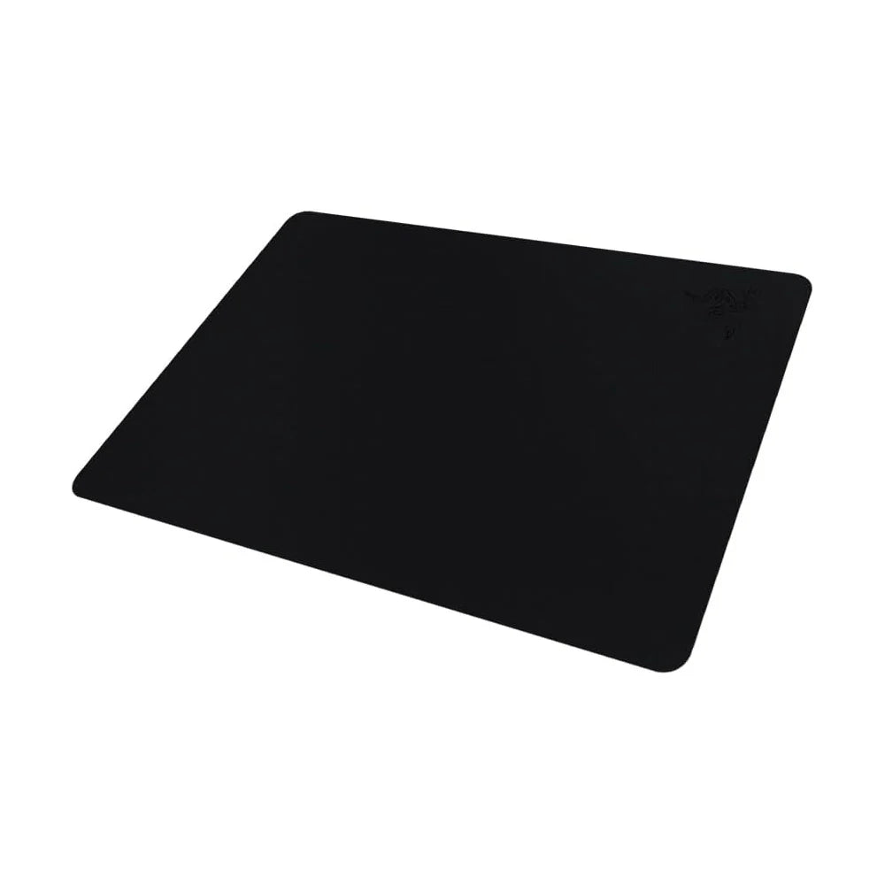 Razer Goliathus Mobile Gaming Mousepad (Small - Stealth Edition)