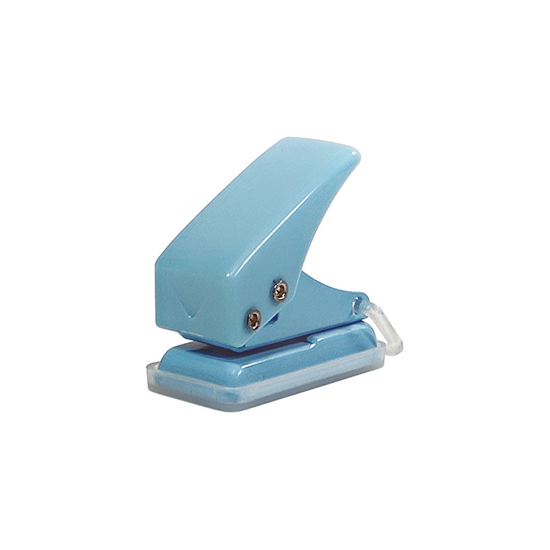 Kw Trio Mini 1-hole Punch