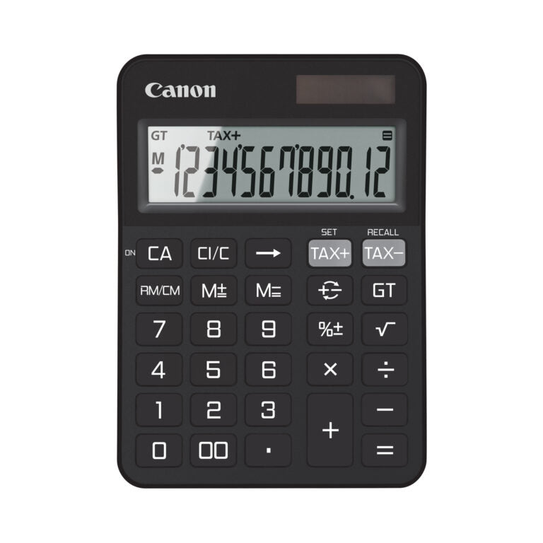 4549292157680
