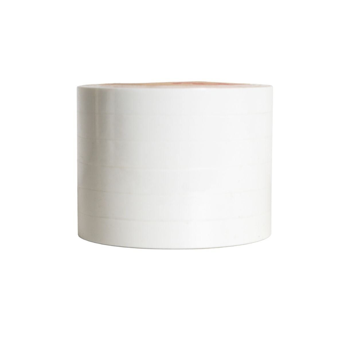 Pop Bazic Double-Sided Tape 12mm x 10 Yards (Pack of 6)