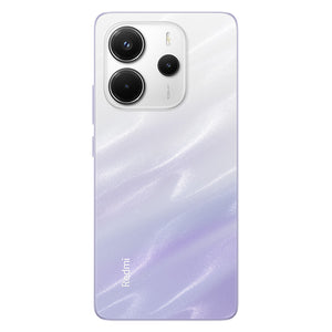 MIST_PURPLE