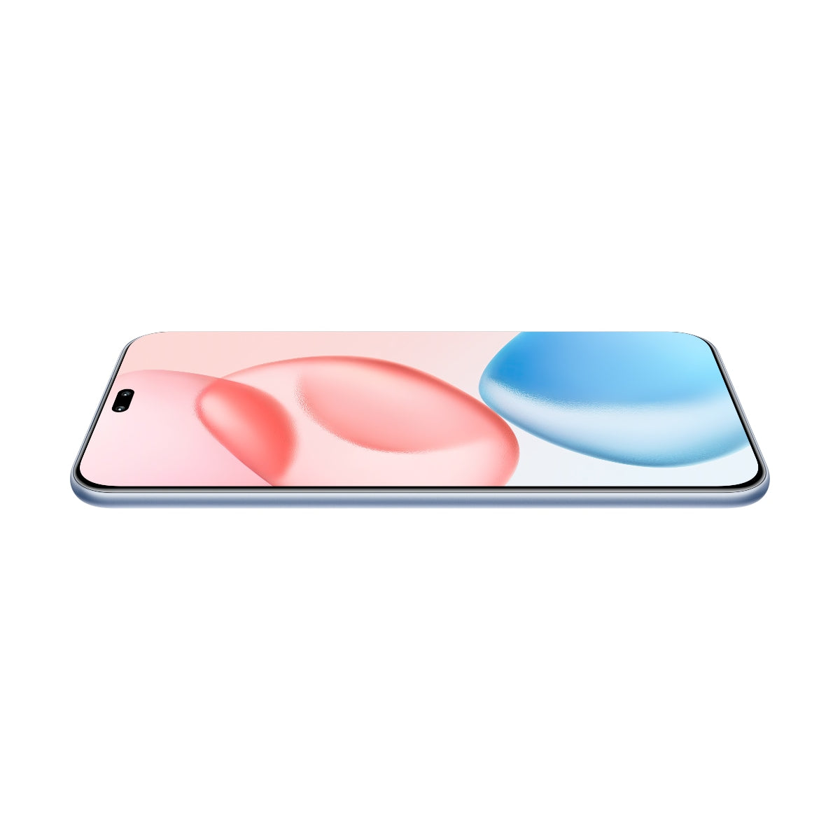 Honor 400 Pro 5G (12+512GB) Blue