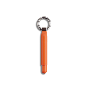 Lantern Orange