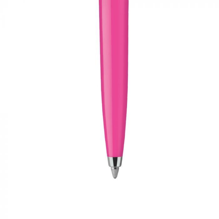 PARKER Jotter Originals Ballpoint Pen – Hot Pink (2039C)