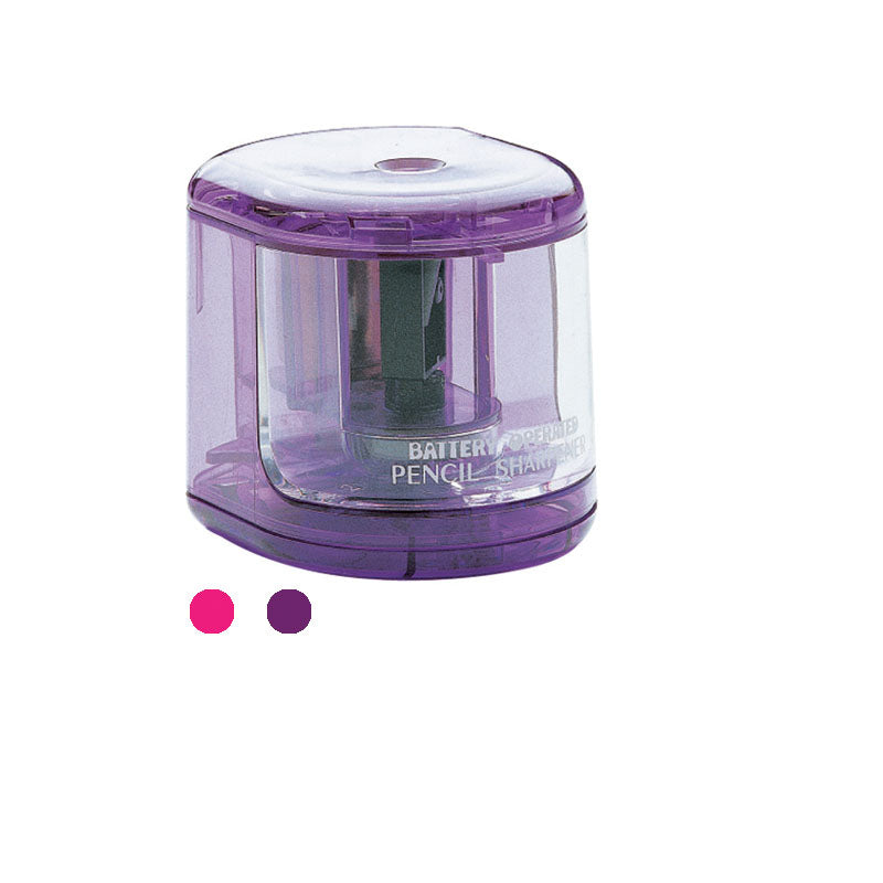 Toyo Desk Sharpener Ds173