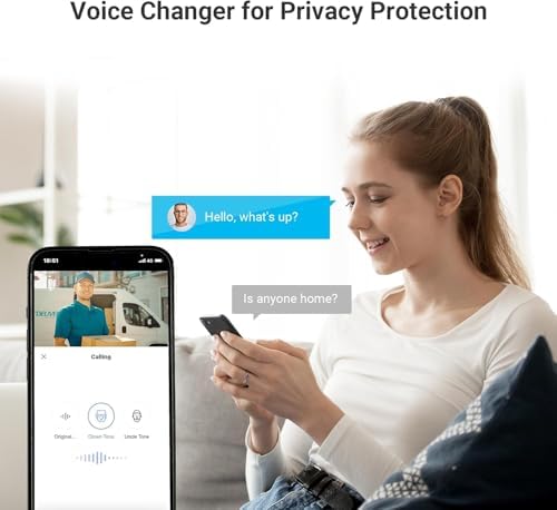 Ezviz EP3x 2K Battery-Powered Video Doorbell Kit2K Battery-Powered Video Doorbell Kit