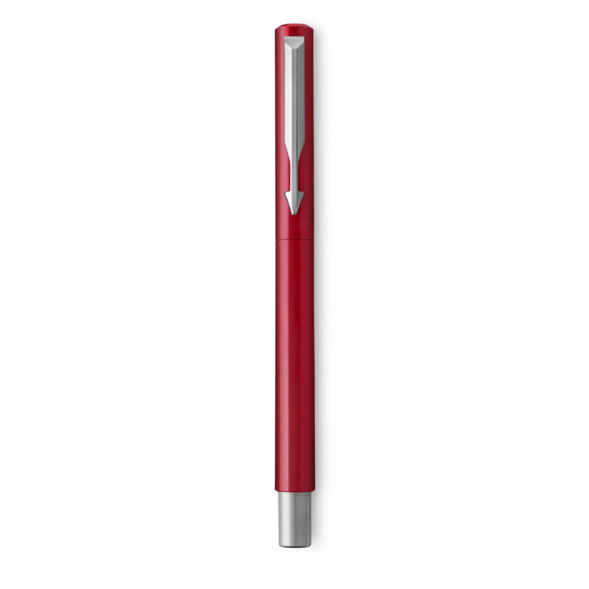 Parker Vector Red RB