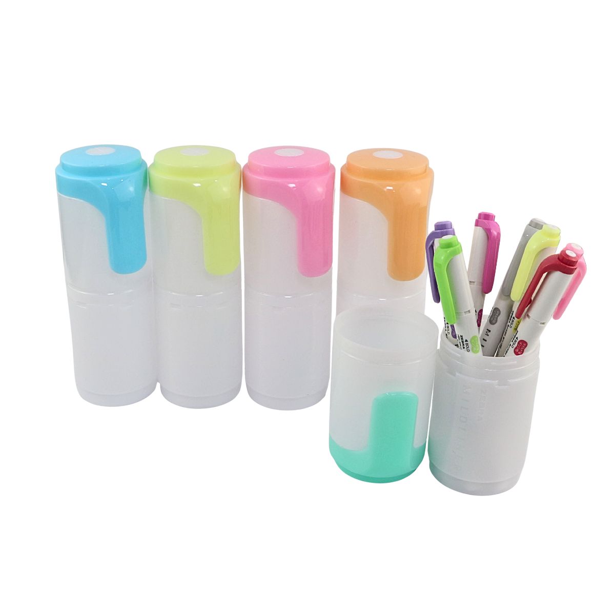 Free Gift - Mildliner Pen Holder