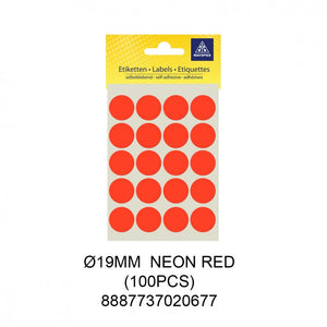 NEON_RED