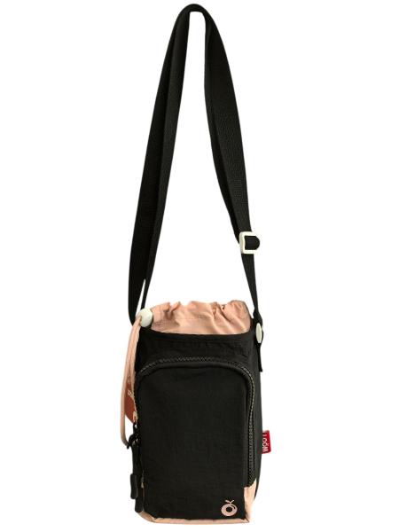 LOOM Water Bottle Sling Bag 8860