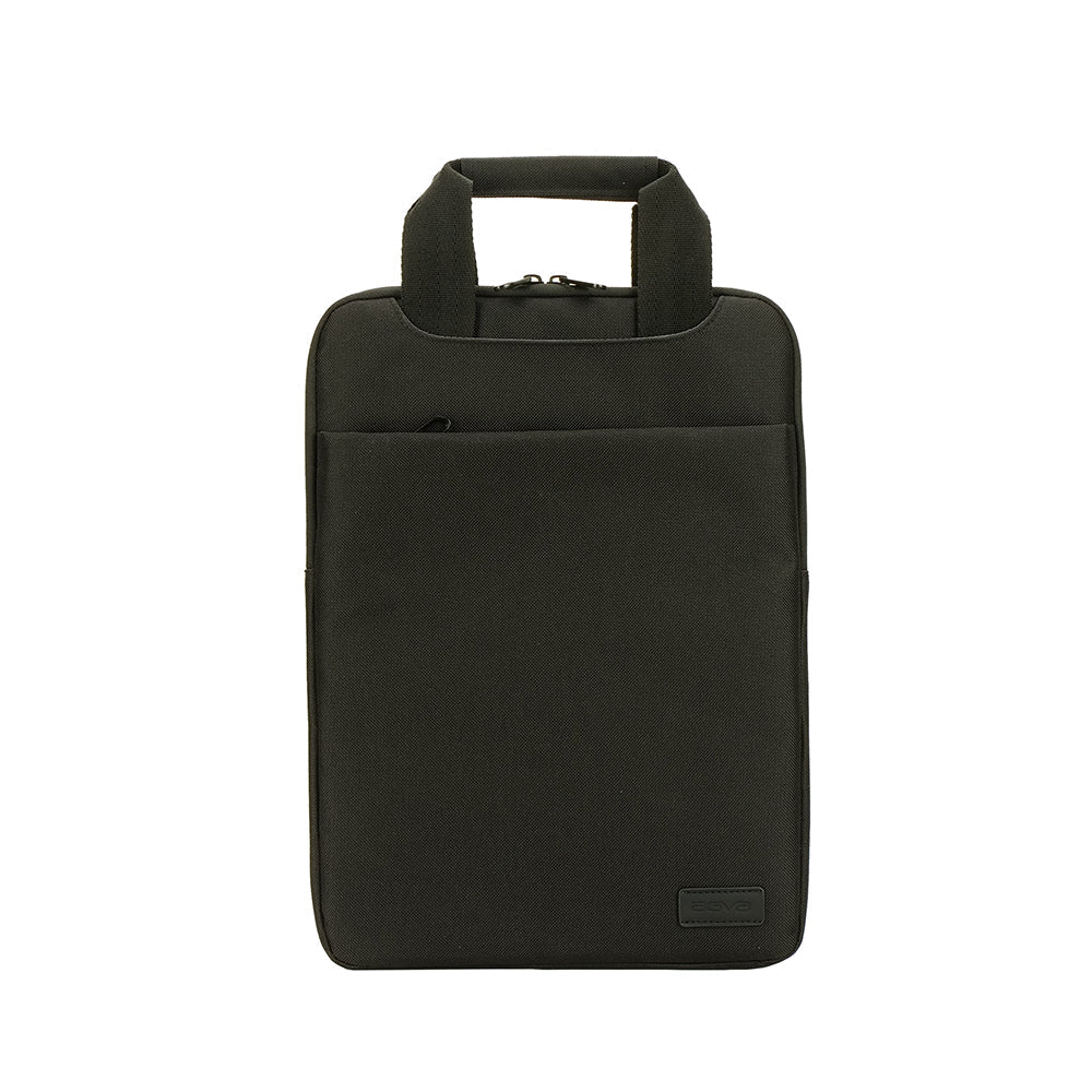 Agva LTB400 13-3-14.1" Slate Carry Case (Black)