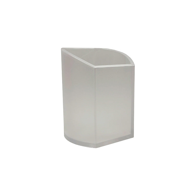 Ht Acrylic Pen Holder
