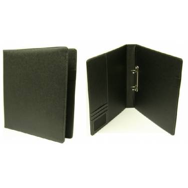U-GRADE EXECUTIVE RING FILE UG-RFA4