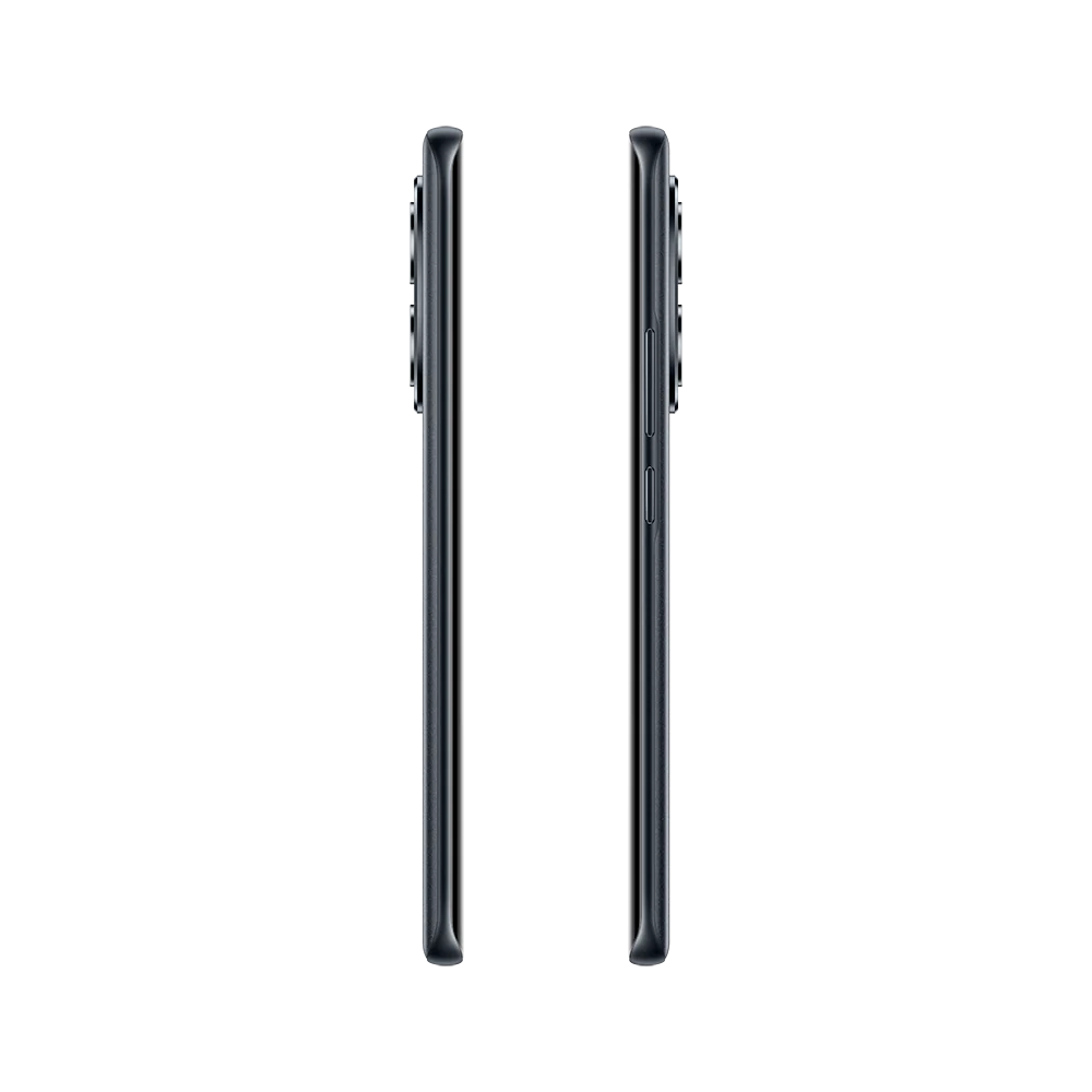 Xiaomi Redmi Note 15 LTE (8+256GB) - Black