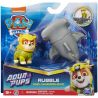 SPIN MASTER PAW PATROL HERO PUPS AQUA ASSORTMENT