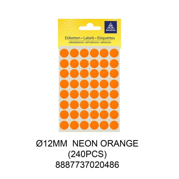 8887737020486