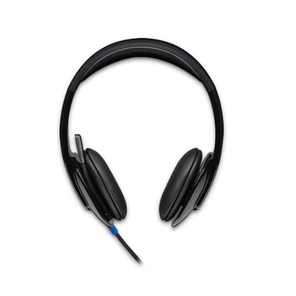 Logitech H540 ANC USB Headset