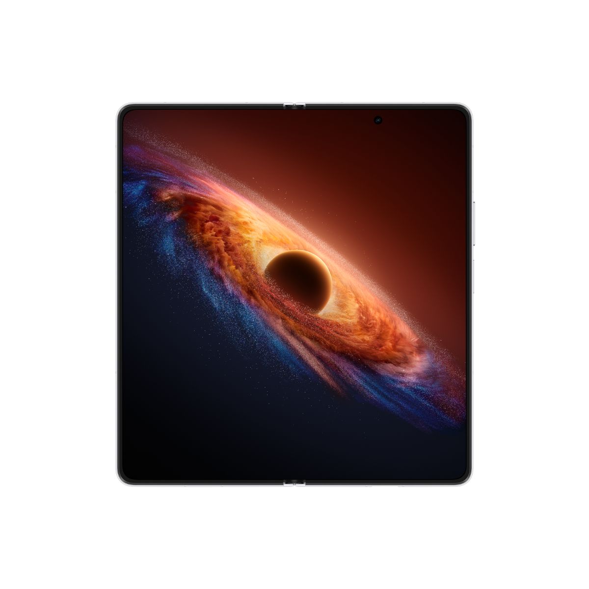 Honor Magic V6 (16+512gb) - Ivory White
