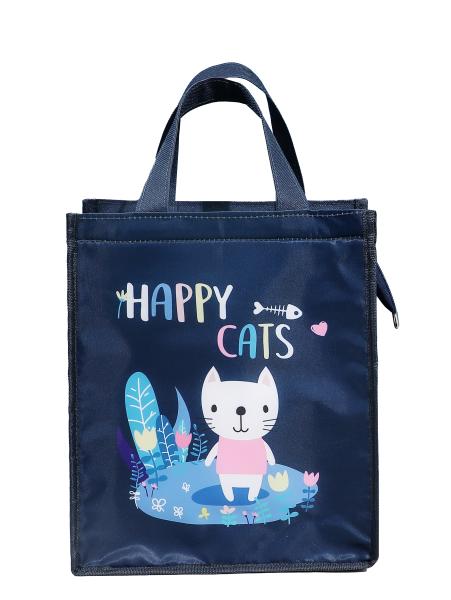 230D Lunch Bag 23*14*28 X02