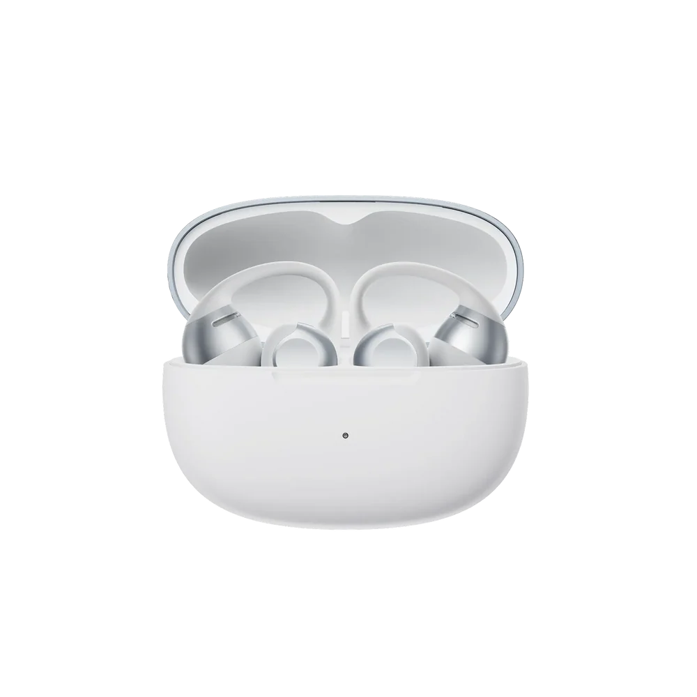 Shokz Opendots Two - Grey