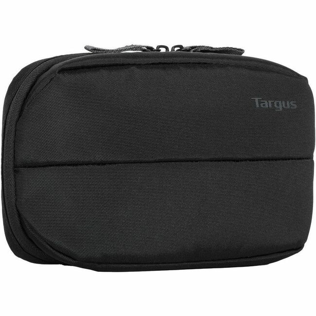 Targus TXZ028GL - Case Accessories - Black