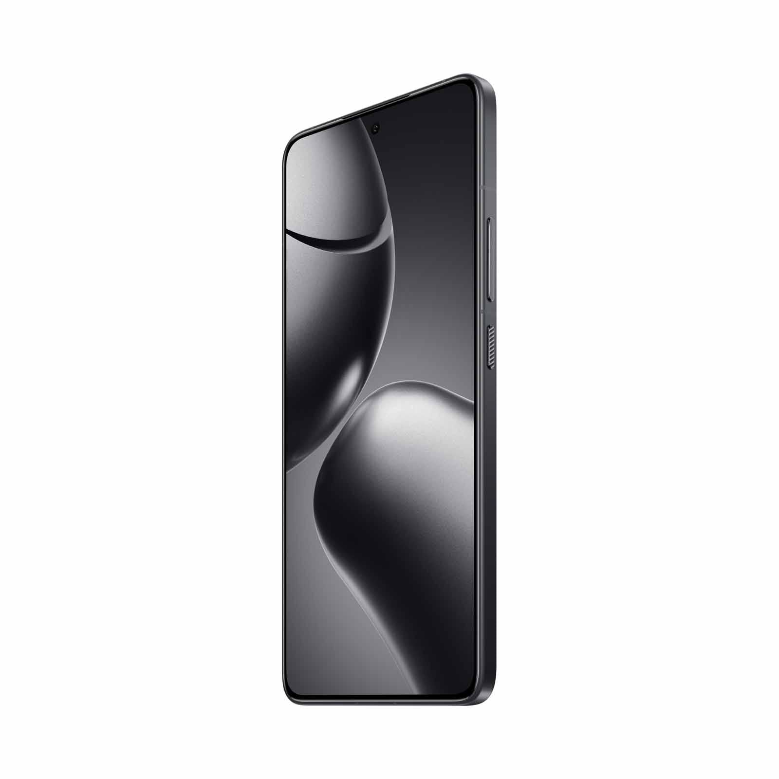 Xiaomi 14T PRO (12GB+1TB) - Titan Black