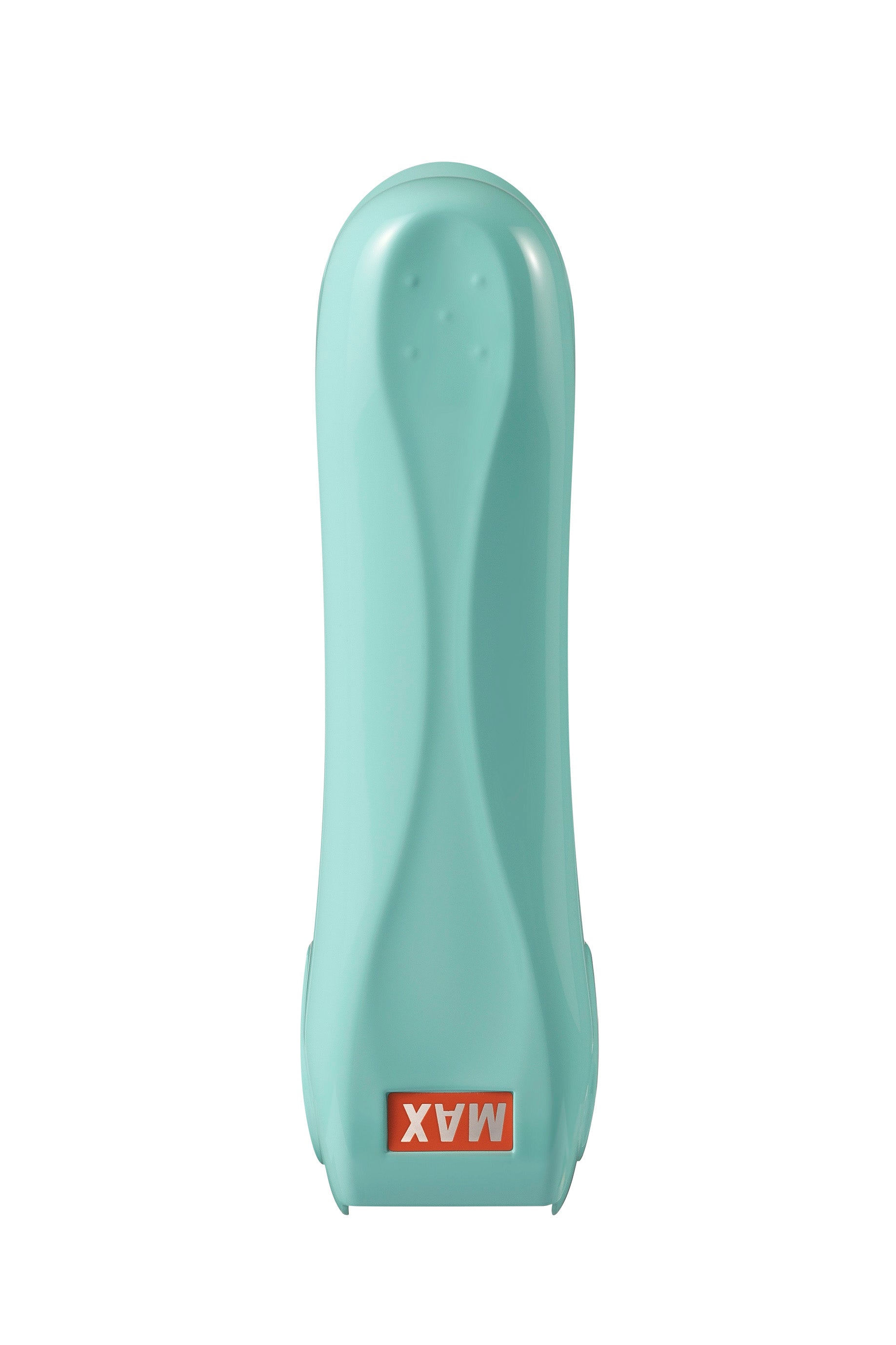 MAX STAPLER HD-50,MINT GREEN