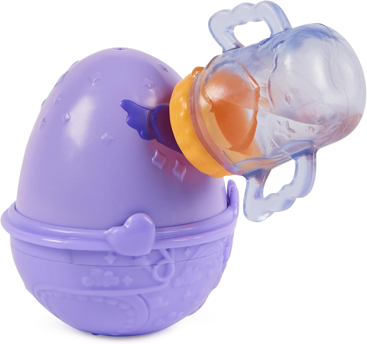 SPIN MASTER HATCHIMALS WATER HATCH FAMILY SURPRISE ASSORTMENT