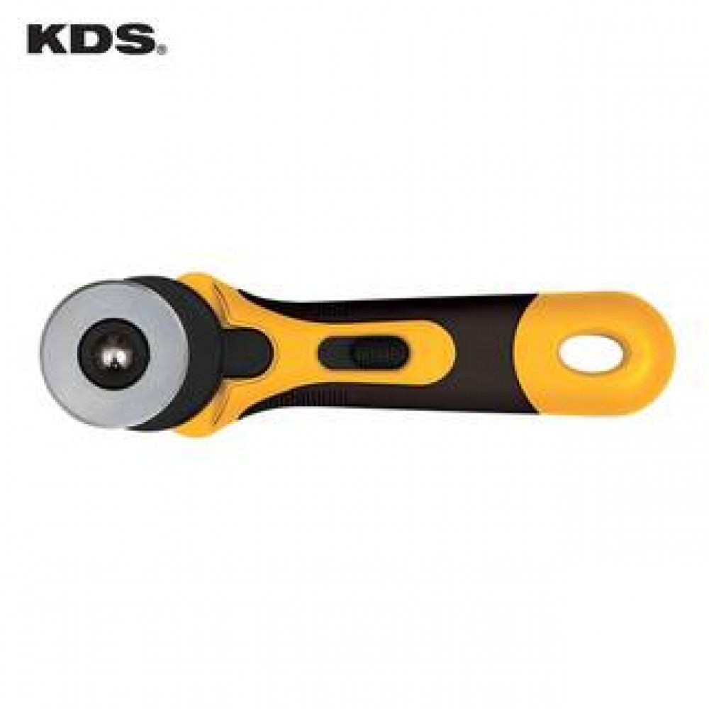 KDS ROTARY CUTTER RT-45
