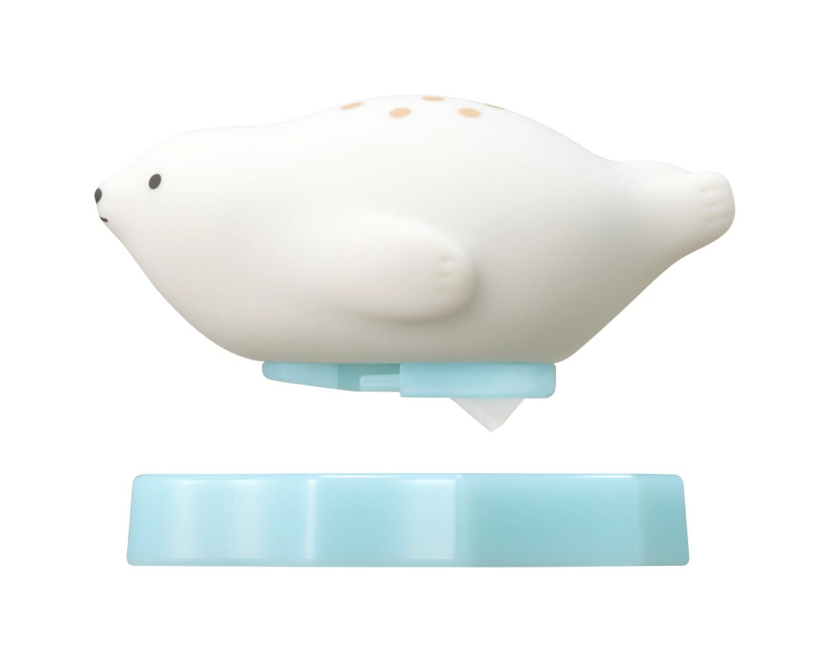 PLUS Pico Friends Box Opener Seal