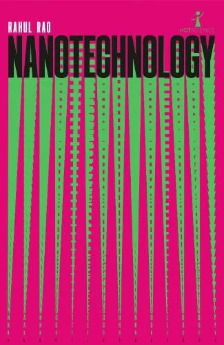 Nanotechnology (Paperback)