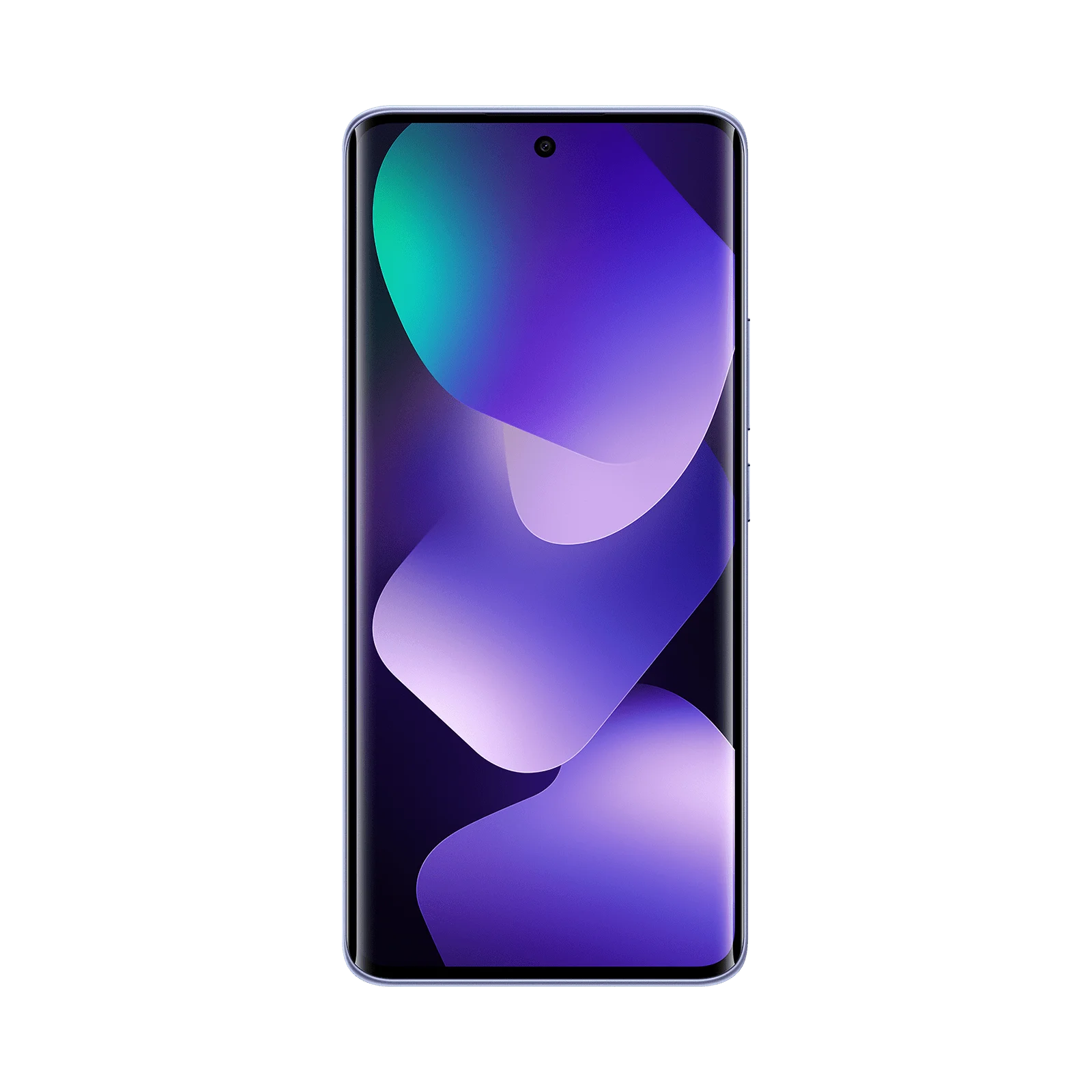 Xiaomi Redmi Note 15 LTE (8+256GB) - Glacier Blue