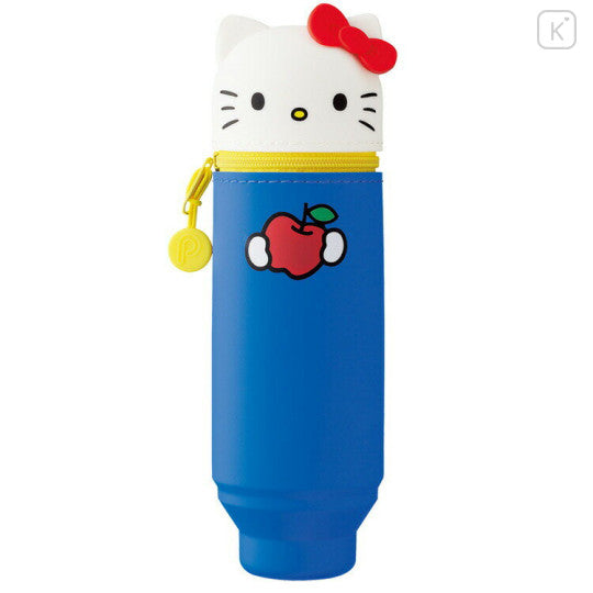 Punilabo Sanrio Pen Case Hello Kitty Sr7712-