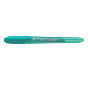 DARK_GREEN