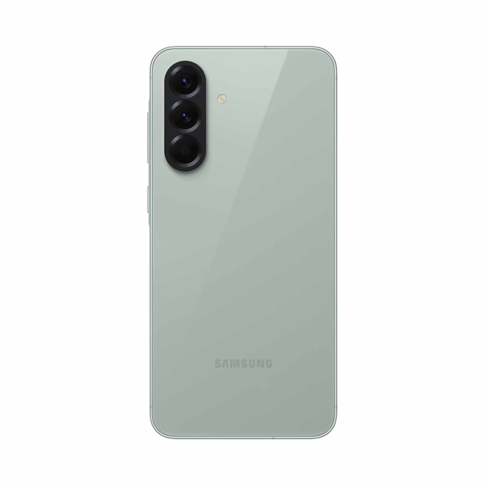 Samsung A56 5G (12+256GB) Olive