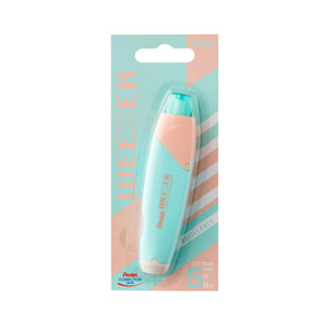 LIGHT_GREEN