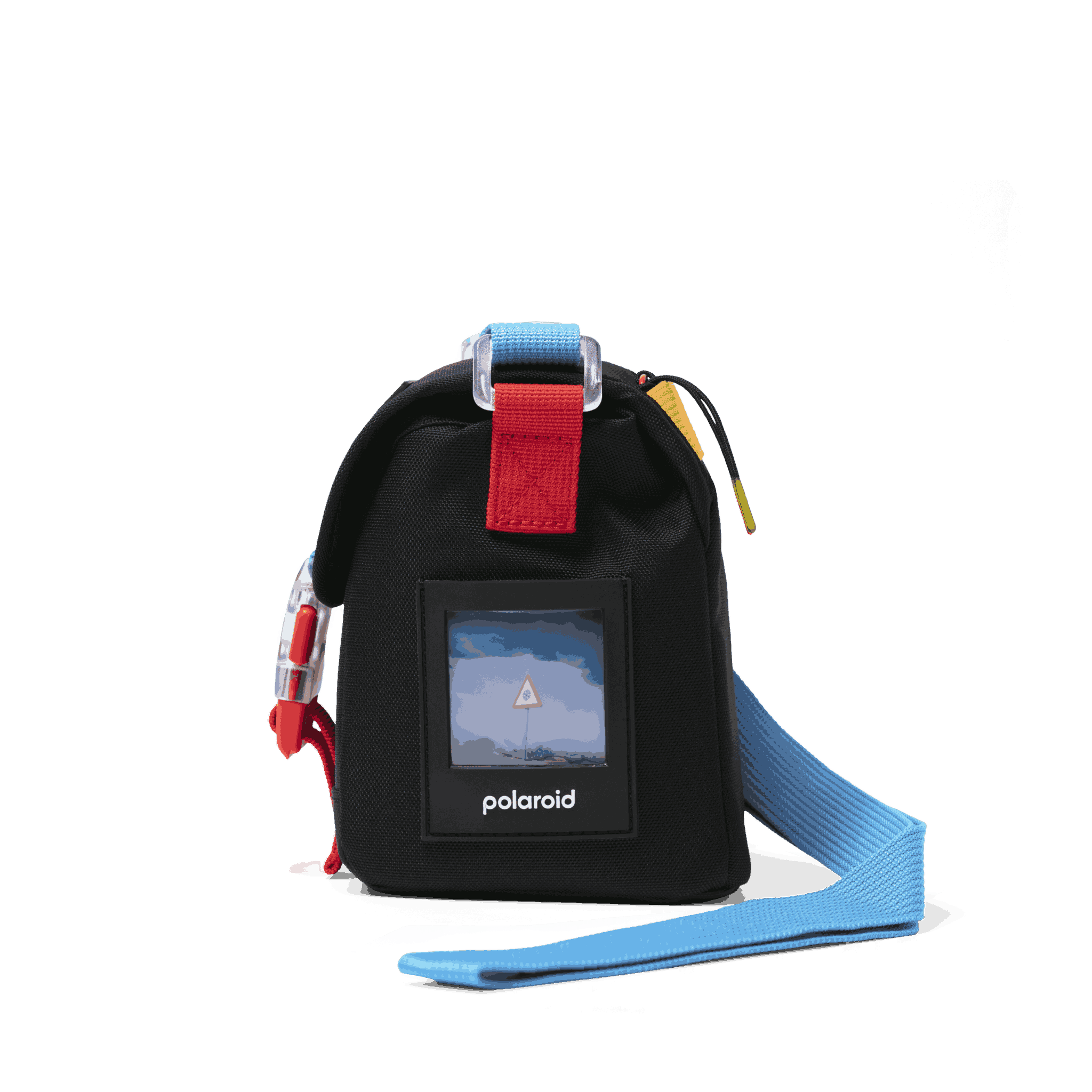 Polaroid Go Bag - Multi