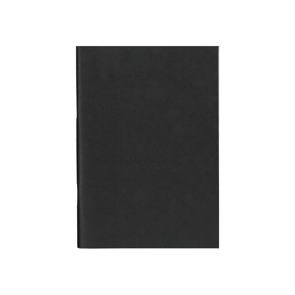 A'zone Cartridge Exercise Book A5 62p